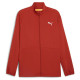Puma Ανδρική ζακέτα Run Favorite Woven Jacket